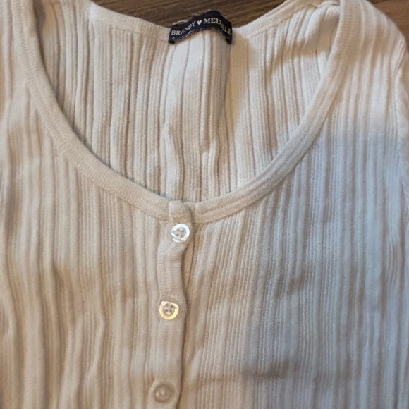 Spring top bundle <3 - Picture 2 of 7